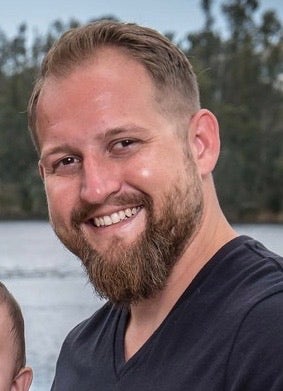 Room wanted in Carlsbad, CA Main Photo