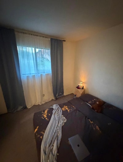 Room in Los Feliz/Silverlake Main Photo