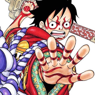 Room wanted in Las Vegas Main Photo