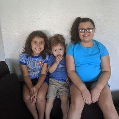 Male age 50 looking for a room in Los Angeles Main Photo