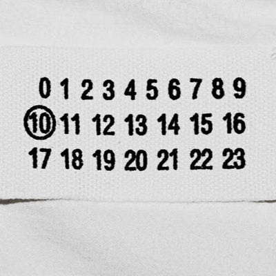 23 year old male looking for Echo Park room Main Photo