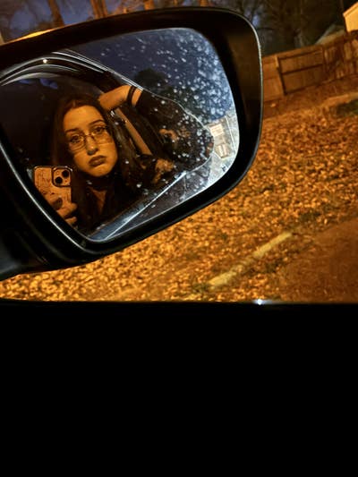 Room wanted in Richardson, TX Main Photo