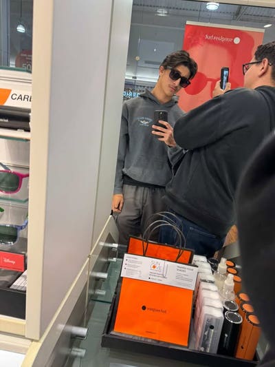 Room wanted in Riverside Main Photo