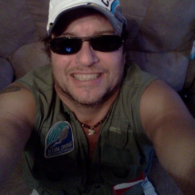 Room wanted in St. Petersburg, FL Main Photo