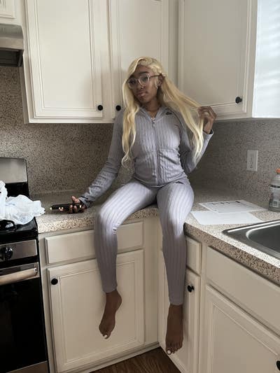 Room wanted in Houston Main Photo