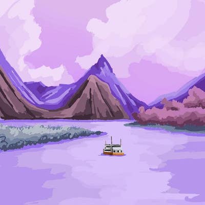 Room wanted in NYC Main Photo