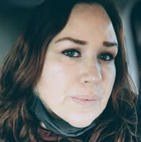 Room wanted in Las Vegas Main Photo