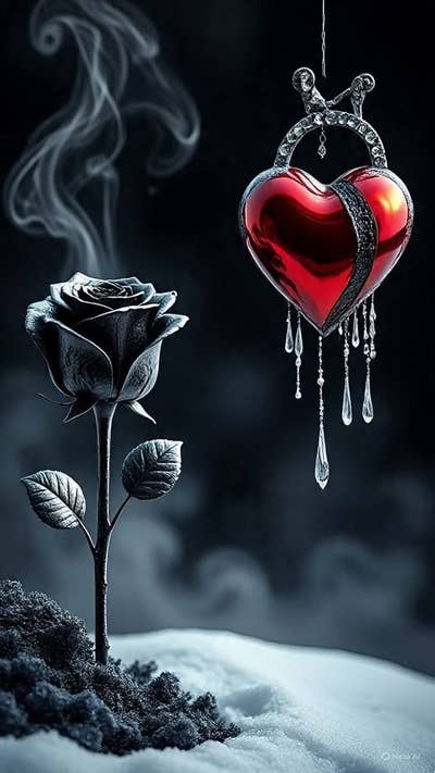 Room wanted in Phoenix Main Photo