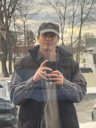 Room wanted in Yonkers, NY Main Photo