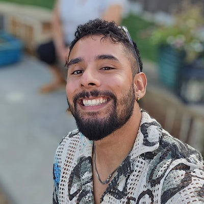 Room wanted in Dallas Main Photo