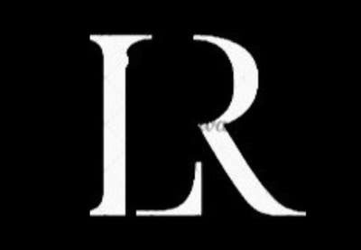 Room wanted in San Francisco Bay Area Main Photo