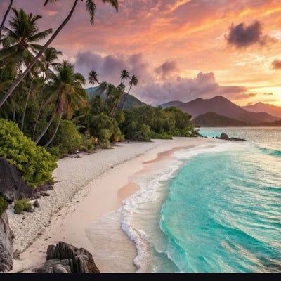 Student needs a room in Los Angeles now Main Photo