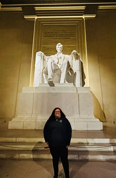 Room wanted in Houston, TX Main Photo