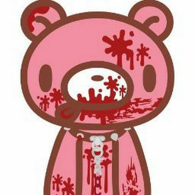 Room wanted in Newburgh NY Main Photo