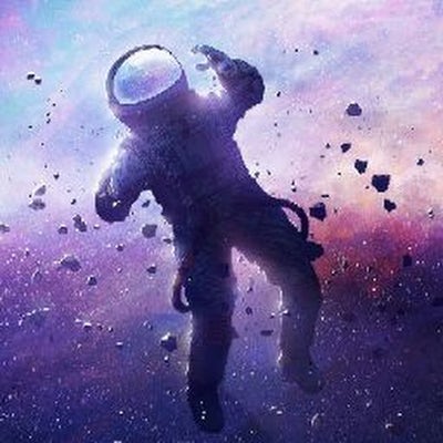 Room wanted in Enumclaw, WA Main Photo