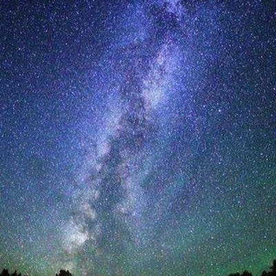 Room wanted in Redwood City, CA Main Photo