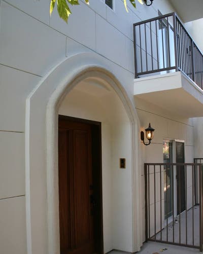 Private Bedroom (Hancock Park/KTown) Main Photo