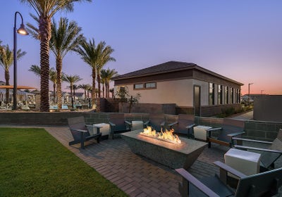     Private Room in Luxury Home – Mesa (Female) Main Photo