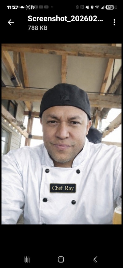 Room wanted in Frisco, TX Main Photo