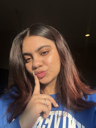 Room wanted in Hoboken, NJ Main Photo