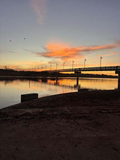 Room wanted in Dallas, TX Main Photo