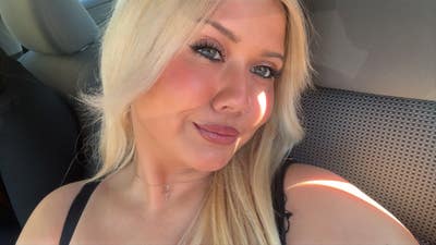 Room wanted in Phoenix Main Photo