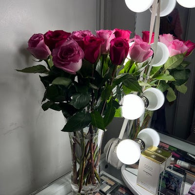 Student looking for a room in East Los Angeles Main Photo