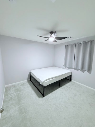 Forte Apache and Warm Springs Area Main Photo