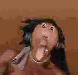 Student needs a room in LA, ready to move now Main Photo