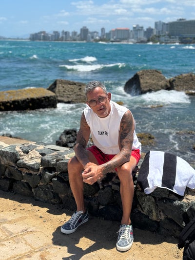 Chef and nutritionist looking for a room in LA Main Photo