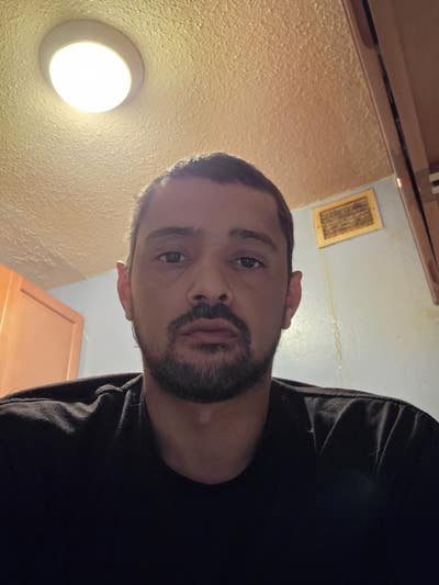 Room wanted in Bronx, NY Main Photo