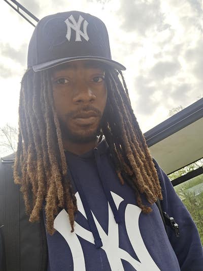 Room wanted in Yonkers, NY Main Photo