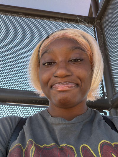 Room wanted in Phoenix Main Photo