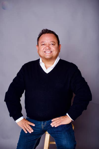 Room wanted in Denver Main Photo