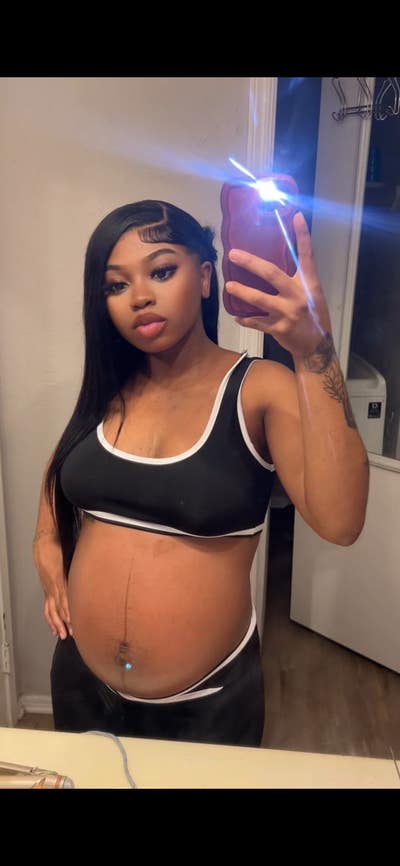 Room wanted in Richardson, TX Main Photo