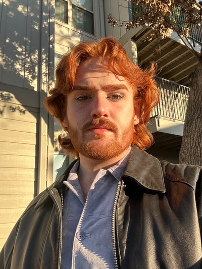 Room wanted in New York Main Photo