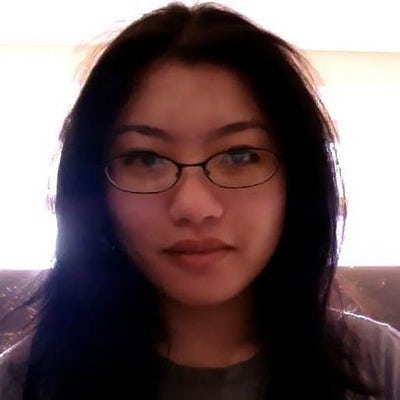 Room wanted in San Francisco Main Photo