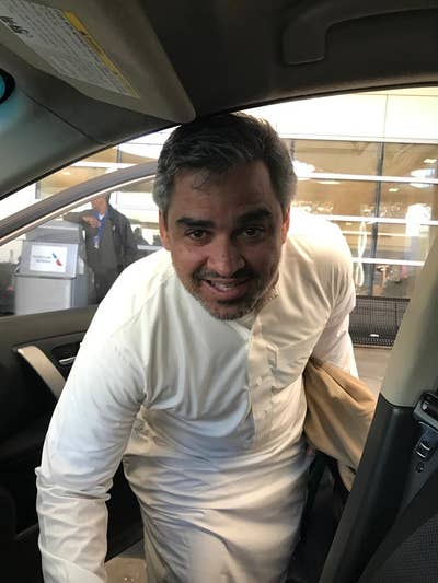 Room wanted in Tampa, FL Main Photo