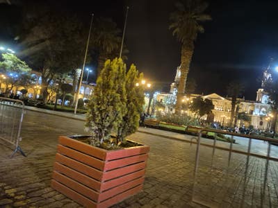 Room wanted in New York Main Photo