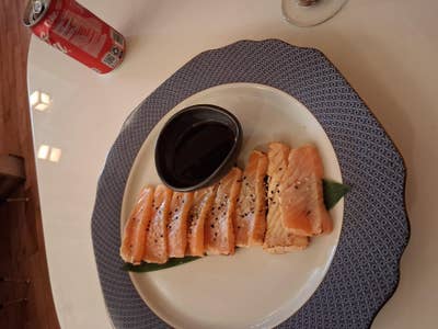 Room wanted in Paterson, NJ Main Photo