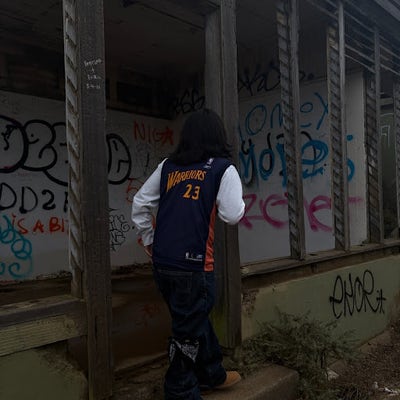 Student looking for a room in Orange County Main Photo