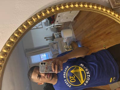 Room wanted in New Jersey Main Photo