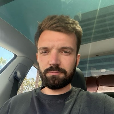 🇫🇷 Short-term Stay Needed (May 1–10) Main Photo