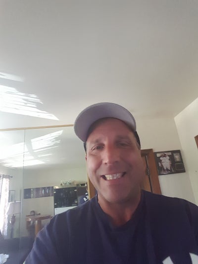 Room wanted in New YorkNew Hyde park Main Photo