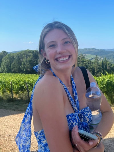 Room wanted in New York Main Photo