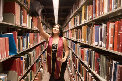 Room wanted in NYC Main Photo