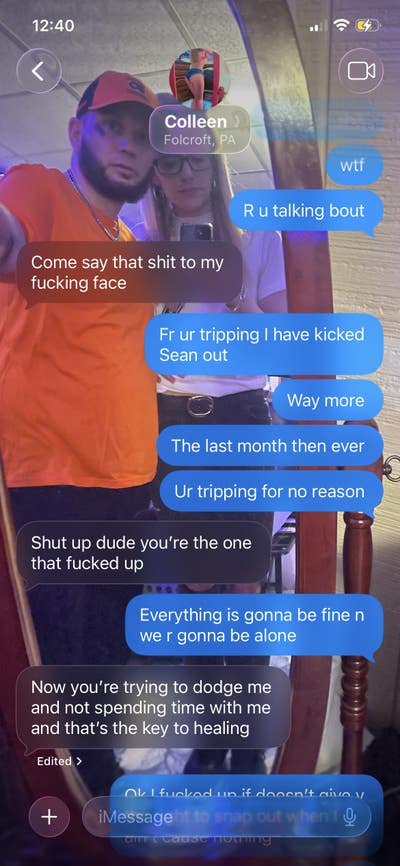 Room wanted in Delaware County, PA Main Photo