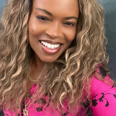 Room wanted in Mount Vernon, NY Main Photo