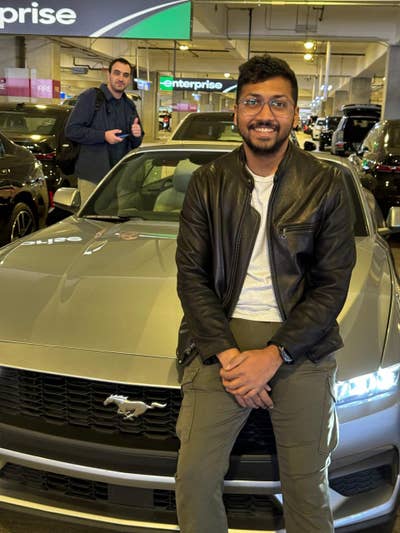 Room wanted in Sunnyvale, CA Main Photo