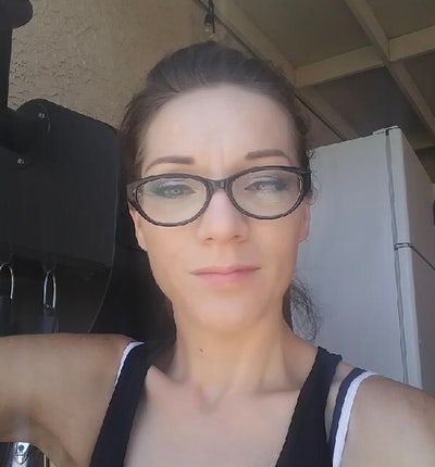 Room wanted in Phoenix Main Photo